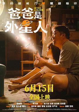 一本大道久久a久久精品综合